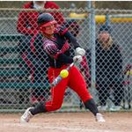 Katelyn DeWitt - @kate_dewitt24 - Instagram