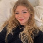 katelyn dewitt ♡ - @katelyndewitt_ - Instagram