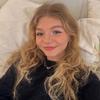 katelyn dewitt - @katelyndewitt_ - TikTok