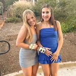 Katie DeWitt - @katiedewitt5 - Instagram