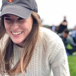 Katie DeWitt - @katie_dewitt - Instagram