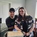 Katie DeWitt - Facebook