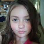 Madyson kate dewitt - @yt_madyson - Instagram
