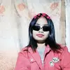 dialangjulianakate04 - @julianakatedialang100 - TikTok