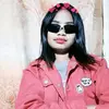 dialangkate - @katedialang - TikTok