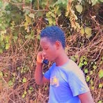 Dialy Keita - Facebook