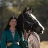 josiekatedial - @josiekatedial - TikTok