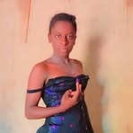 Kadia Diallo - Facebook