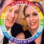 Kate Dial - @dialk - Instagram