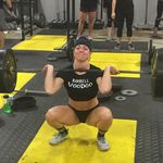 Kate Dial - @katertomater30 - Instagram