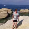 Kate DiAl - @katedial5 - TikTok