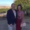 Kate Dial - @katedial1 - TikTok