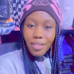 Kate D'scsnsjkdcns Diallo - Facebook