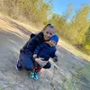 kate_idial - @kate_idial - TikTok