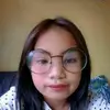 katedialang5 - @katedialang5 - TikTok