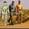 katediallo222 - @katediallo1 - TikTok