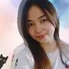 katedialtercenio - @katedialtercenio - TikTok