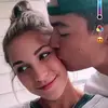 katesdial - @katesdial - TikTok