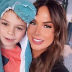 Katie Dial - Facebook