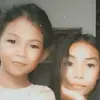 MAY(MJ,Alyanna,Yvan) - @katediala - TikTok