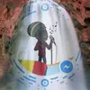 moussa  Diallo - @kate.diallo0 - TikTok