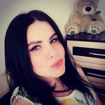 @_kate_diamond_ - Instagram