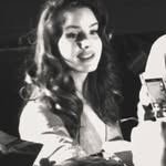 𝐤𝐚𝐭𝐞 𝐝𝐢𝐚𝐦𝐨𝐧𝐝 - @katediam0nd - Instagram
