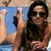 Kate Diamond - Facebook