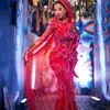 Kate diamond - @asiyamisssalem - TikTok