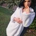 Kate Diamond - Facebook