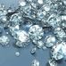 Kate Diamond - Facebook