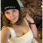 Kate diamond - @kate.diamond1984 - Instagram