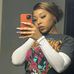 Kate Diamond - Facebook