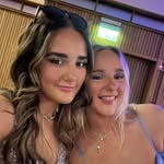 Kate Diamond - @kate_diamond_xx - Instagram