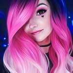 Kate Diamond - @katediamond7 - Instagram