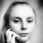 Kate_diamond - @ekaterina_redfield - Instagram