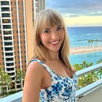 Kate Diamond - @katediamond - Instagram