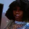 Kate diamond - @katediamond19 - TikTok