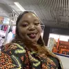 kate diamond touch salon - @kate0238 - TikTok