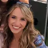 katediamond43 - @katediamond43 - TikTok