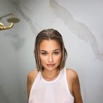 @katediamond777 - Instagram