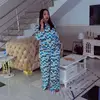 katie Diamond - @katiediamond007 - TikTok