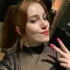 Katy Diamond - @katy_diamonds44 - TikTok