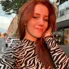 Katy Diamond - @user8058415103835 - TikTok