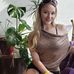 Mary Kate Diamond - Facebook