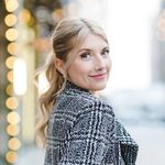 Kate Diamond | Detroit Portrait Photographer - @katediamondphoto - Instagram