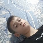 Yunis - @katediamond039 - Instagram