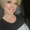 Dibble Kate - @dibble.kate - TikTok