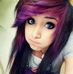 Kat Dibble - Facebook