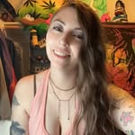 Katarina Dibble - @kitty_kayy37 - Instagram
